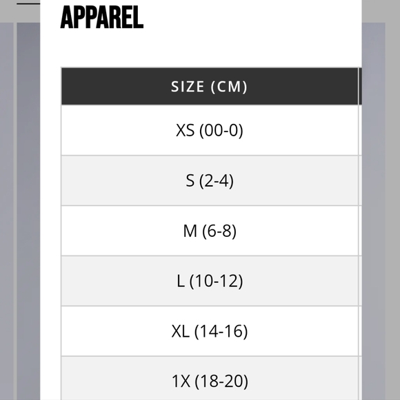 AKIRA Underground Button Down Crop Blouse Size XL - Picture 7 of 8